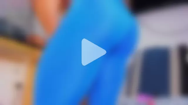 MikeMiller2 photo 14