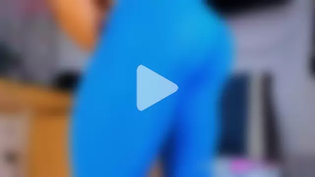 MikeMiller2 photo 11