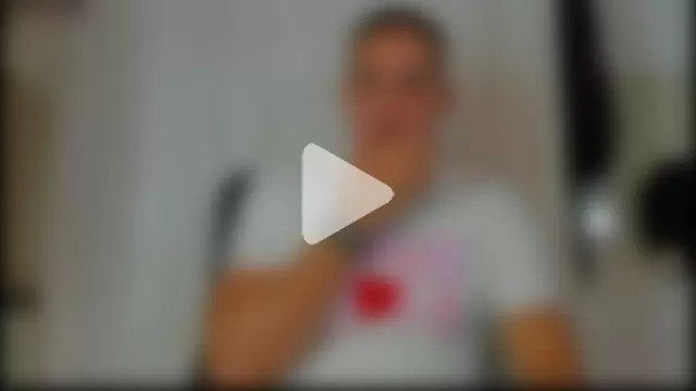 MikeRoss7777 photo 8