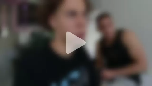 MikeRoss7777 photo 6