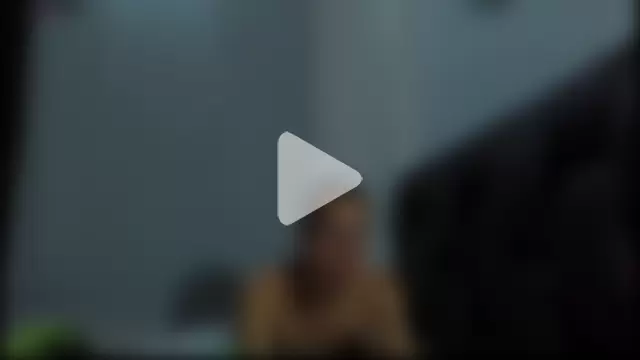 MikeRoss7777 photo 3