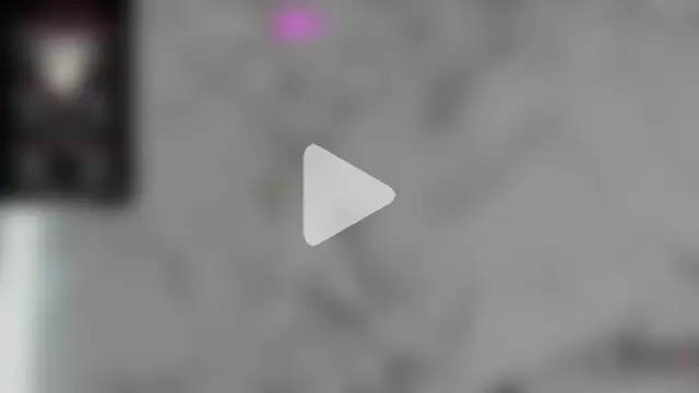 MikeRoss7777 photo 2