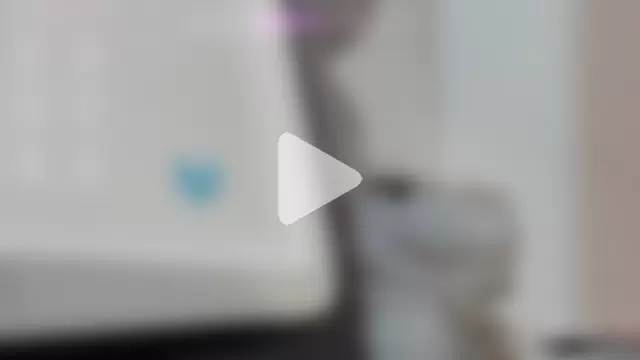 MikeRoss7777 photo 10