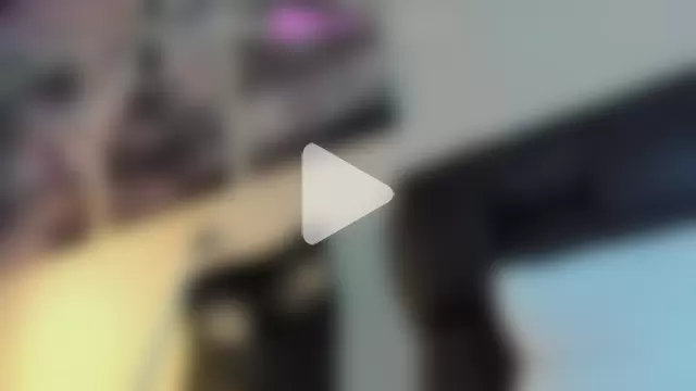 MikeRoss7777 photo 8