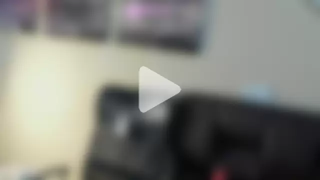 MikeRoss7777 photo 7