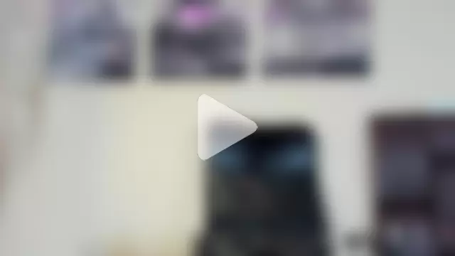 MikeRoss7777 photo 6