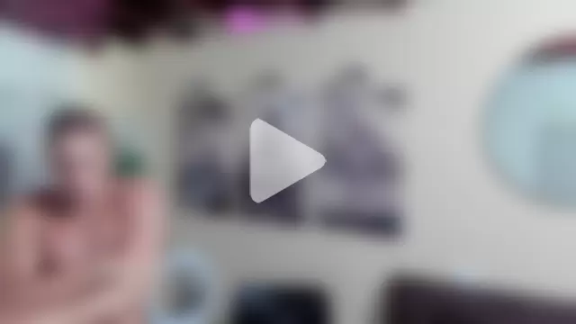 MikeRoss7777 photo 2