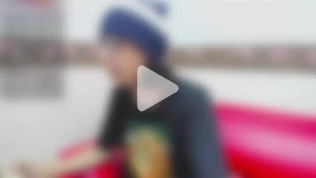 Mike_Miiller_ photo 15