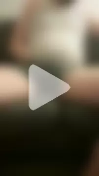 Mike_Ockout photo 24