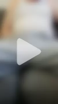 Mike_Ockout photo 15