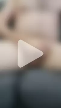 Mike_Ockout photo 14