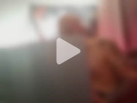 Mike_OxxxBig photo 1