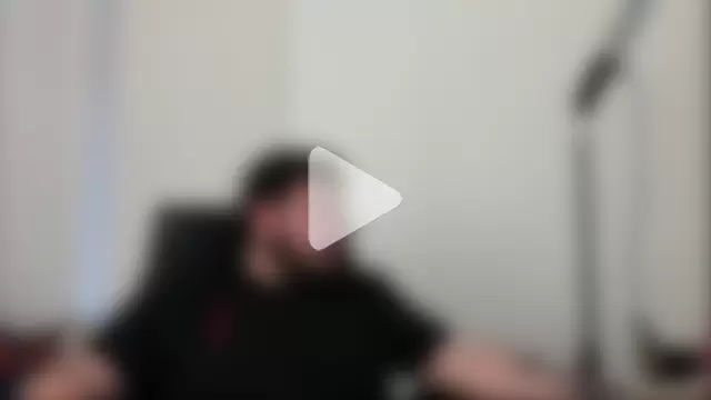 Mike_Platano photo 7