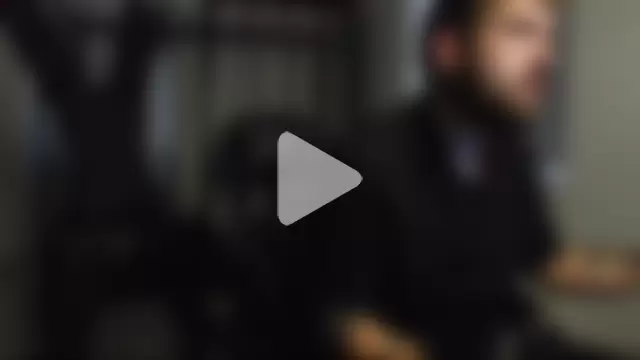 Mike_Platano photo 6