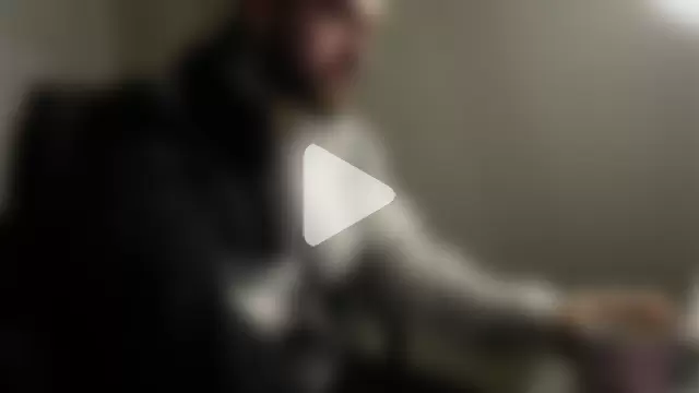 Mike_Platano photo 5