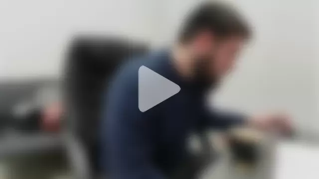 Mike_Platano photo 2