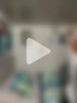 Mike_and_Rayan photo 23