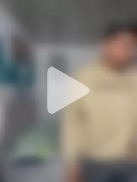 Mike_and_Rayan photo 21