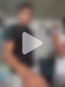 Mike_and_Rayan photo 16