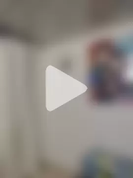 Mike_and_Rayan photo 8