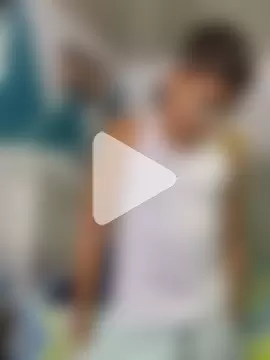 Mike_and_Rayan photo 4