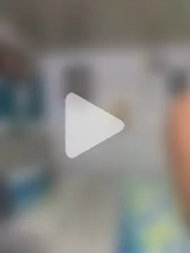 Mike_and_Rayan photo 3