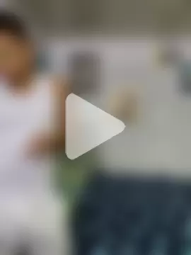 Mike_and_Rayan photo 2