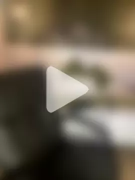 Mike_montoya01 photo 13