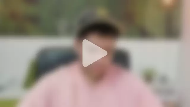 Mike_montoya01 photo 9