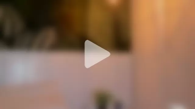 Mike_montoya01 photo 6