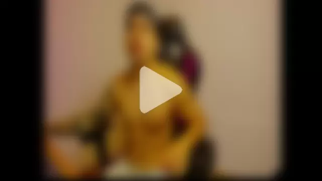 Mike_montoya01 photo 4