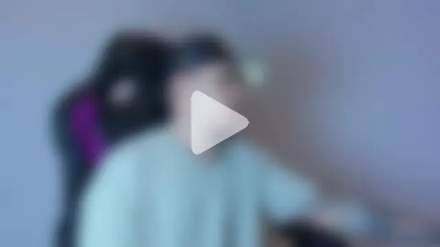 Mike_montoya01 photo 3