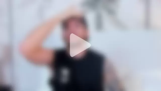 Mike_montoya01 photo 6