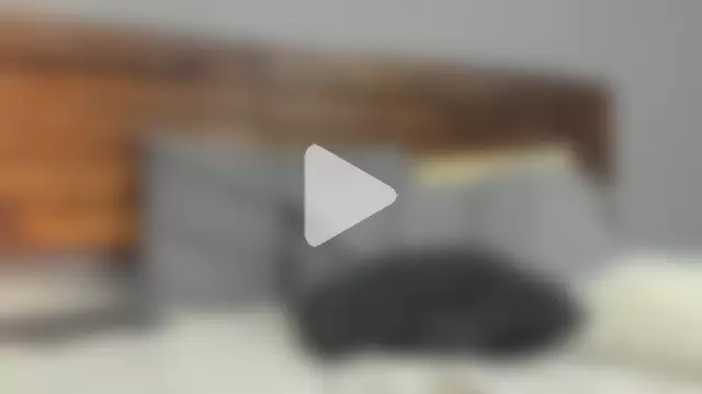 Mike_montoya01 photo 4