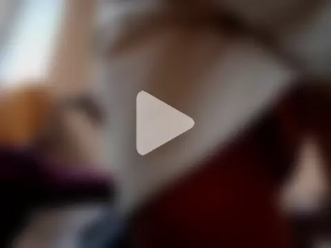 MikeandMika19m photo 1