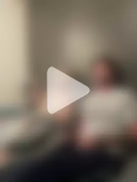 Mikes450 photo 18
