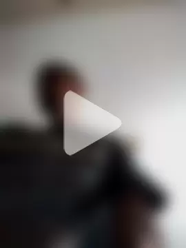 Mikey69me@xh photo 11