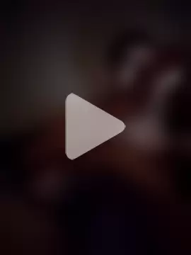 Mikey69me@xh photo 6