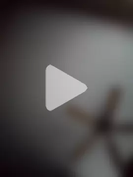 Mikey69me@xh photo 5