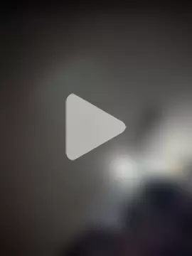 Mikey69me@xh photo 3