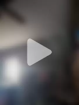 Mikey69me@xh photo 2