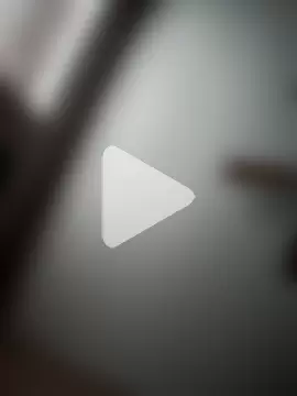 Mikey69me@xh photo 1