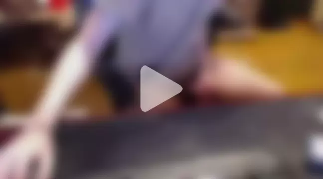 MikeyLevinePH photo 25