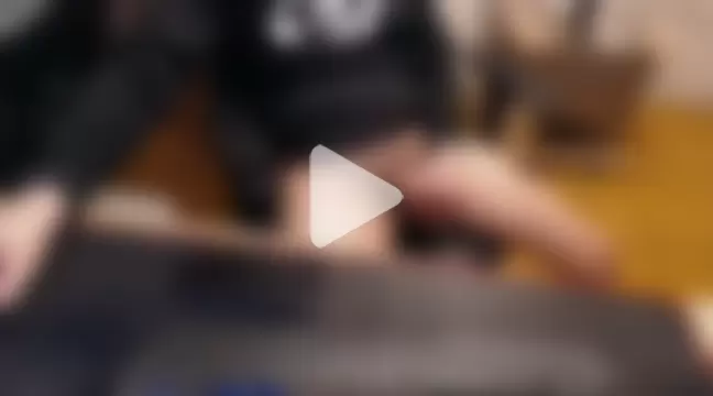 MikeyLevinePH photo 23