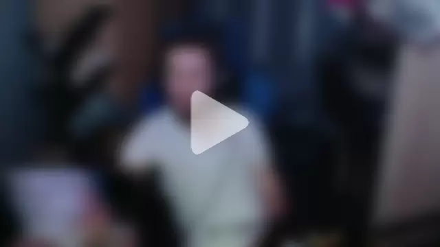 MikeyLevinePH photo 14