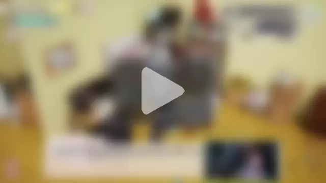 MikeyLevinePH photo 13