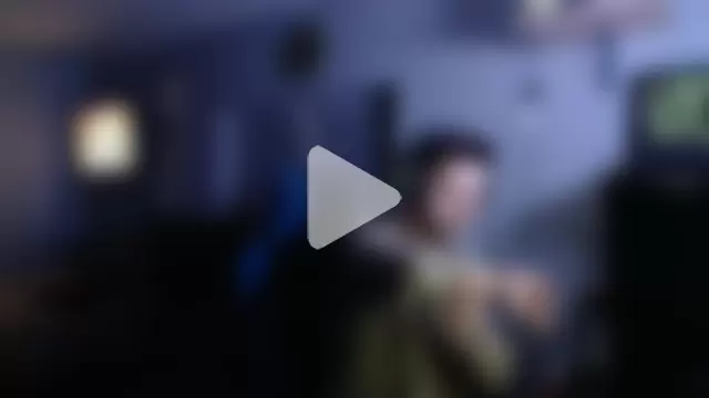 MikeyLevinePH photo 1