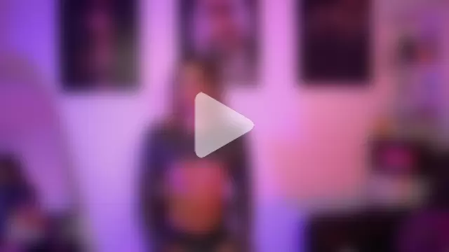 Mikey_Morningstar photo 19