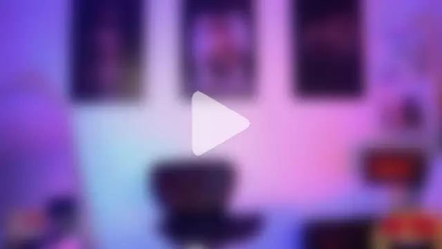 Mikey_Morningstar photo 10