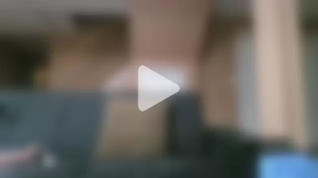 Mikey_Sucker photo 7